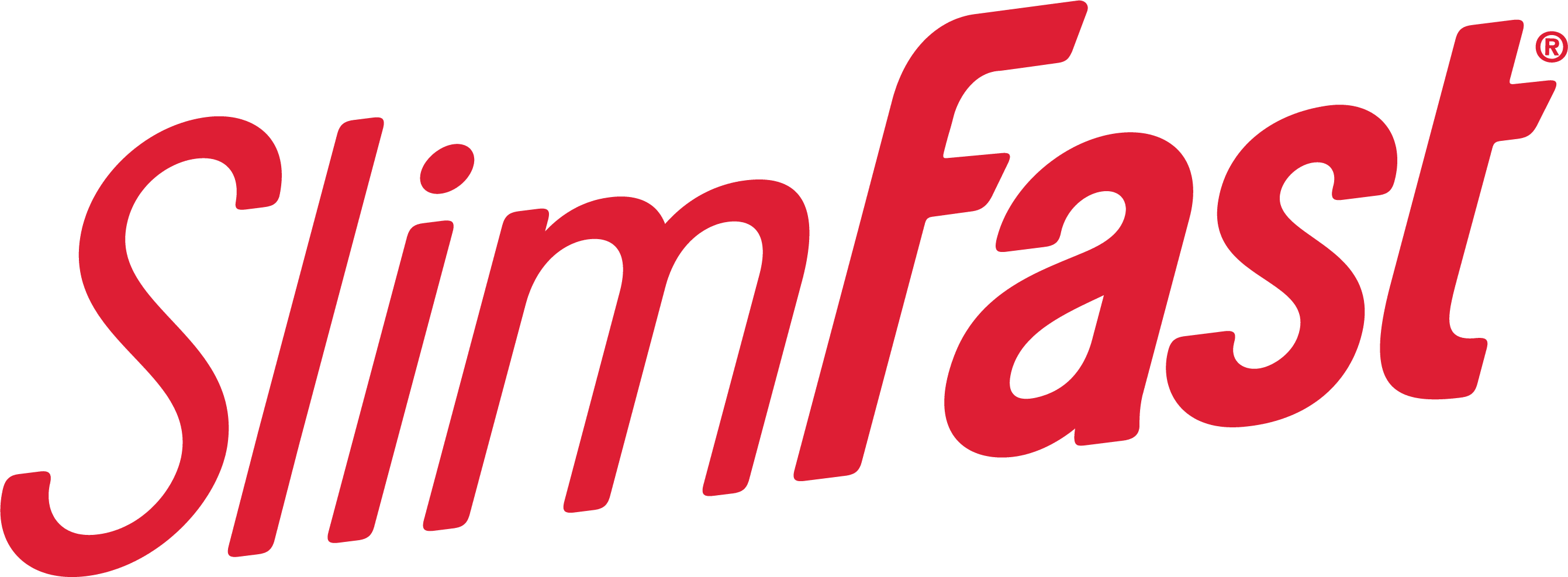 SlimFast A Fat Reduction And Diet program System That Functions graphic relating to Slim Fast Coupons Printable named SlimFast A Excess weight Reduction And Food plan Application That Is effective