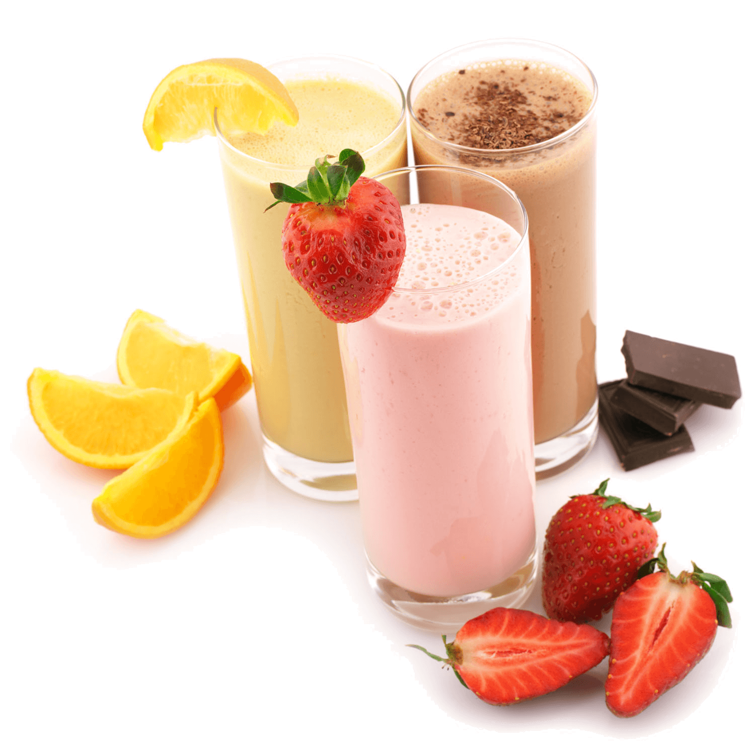 meal-replacements-or-protein-shakes-choose-what-s-right-for-you