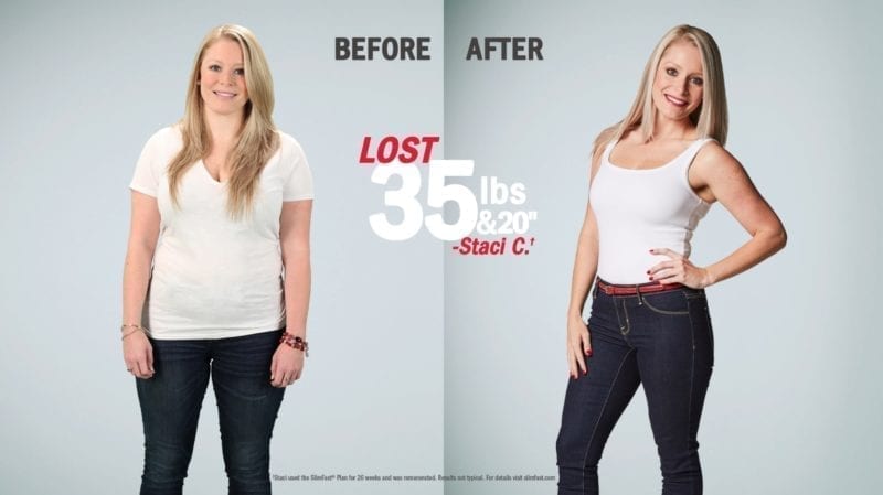 Weight loss programs in west virginia photo 5