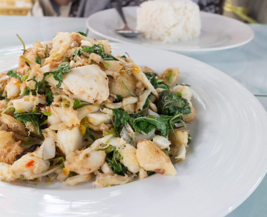 Chicken with Quinoa & Veggies Recipe | SlimFast