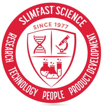 SlimFast_Science_Logo-HighRes-600x600