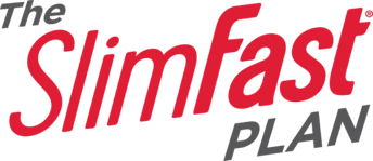 SlimFastPlan-Logo-344x149