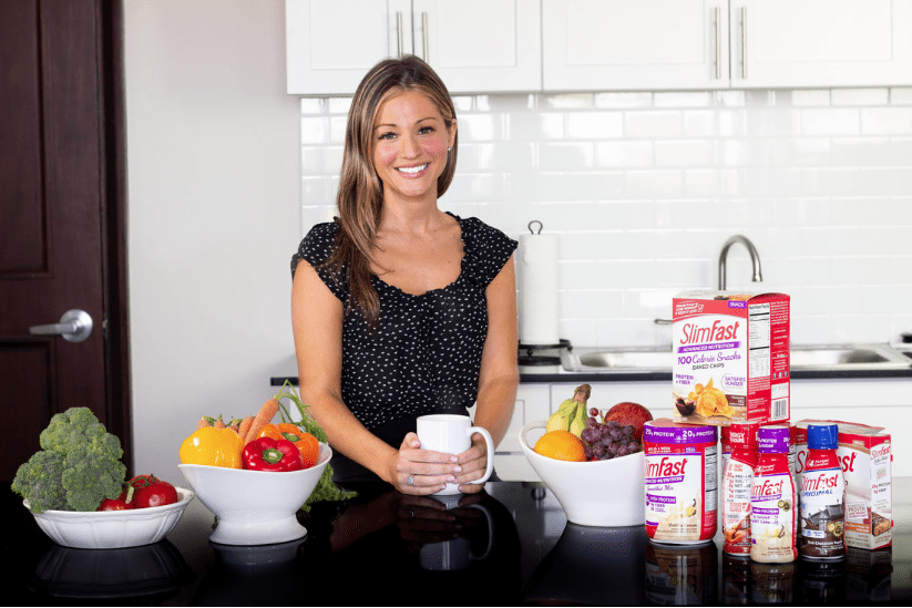 Maryann-Kitchen-Portrait Maryann-Kitchen-Portrait