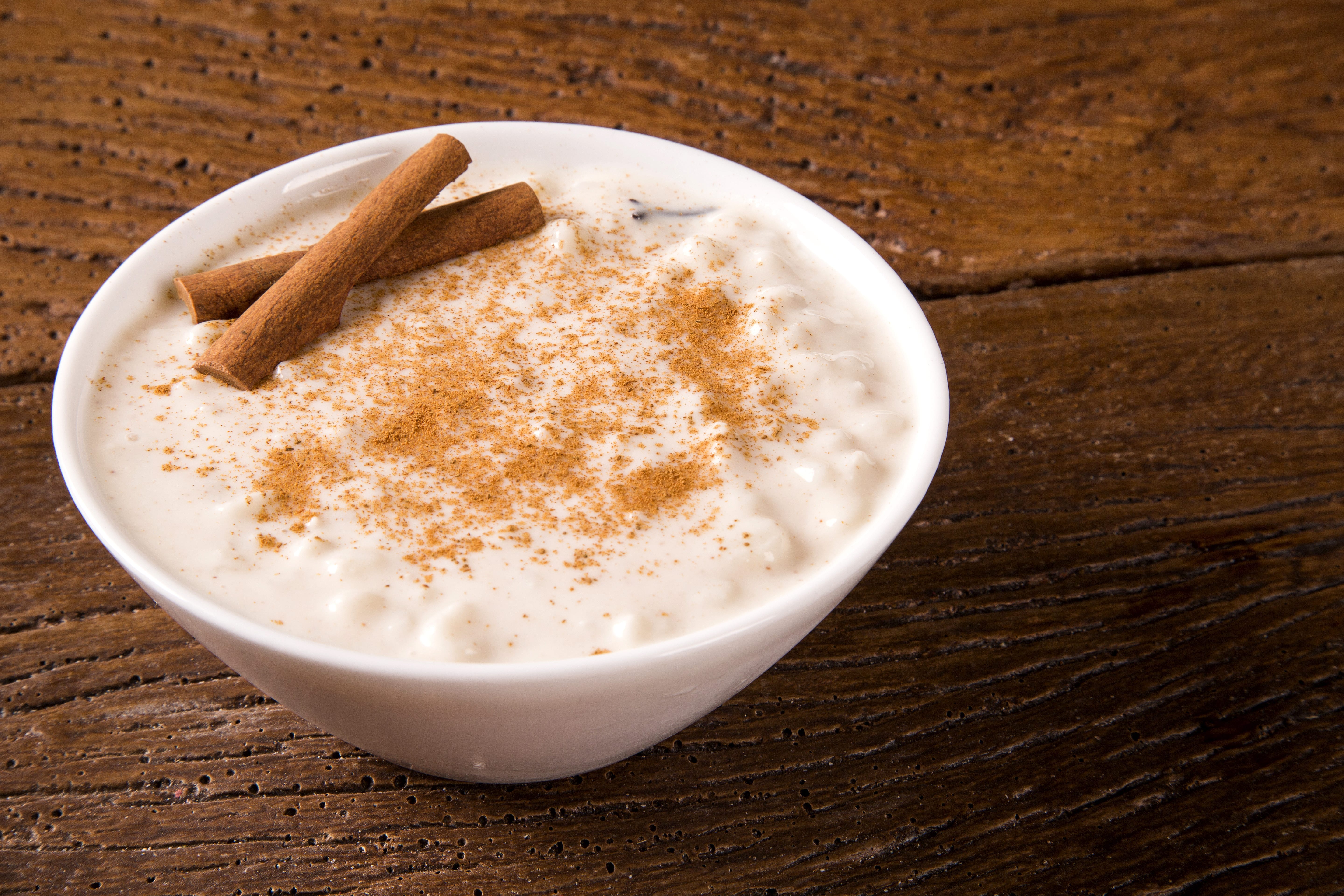 Keto Ricotta Oatmeal Recipe | SlimFast