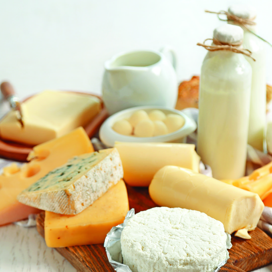 Keto-Dairy-1080x1080 Keto-Dairy-1080x1080