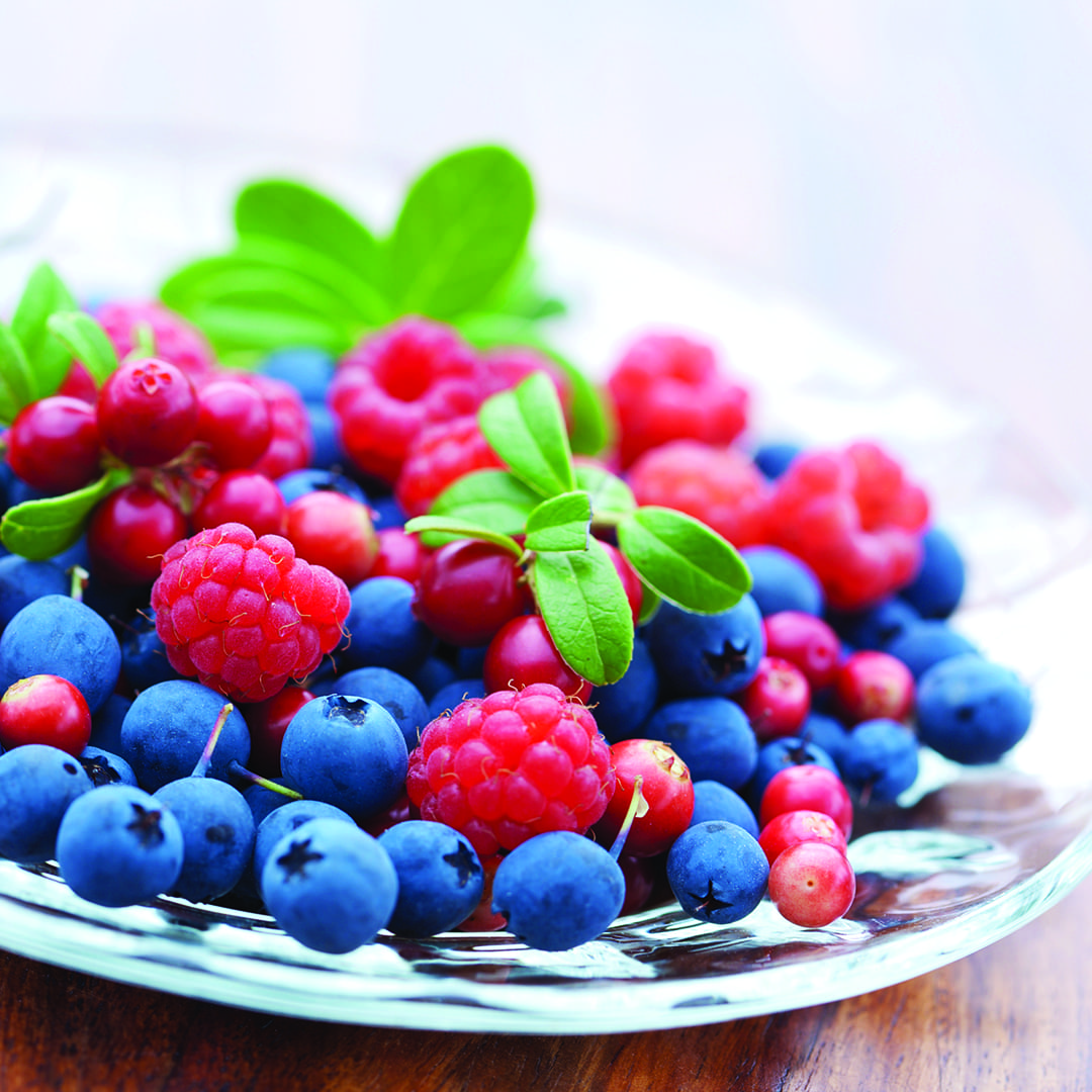 Keto-Fruits-1080x1080 Keto-Fruits-1080x1080