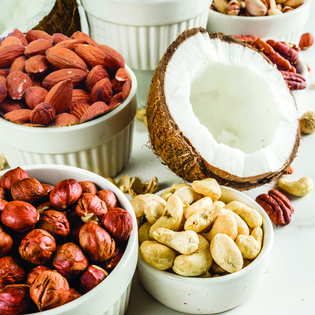 Keto-NutsSeedsLegumes-1080x1080 Keto-NutsSeedsLegumes-1080x1080