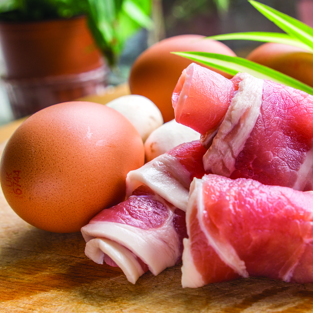 Keto-Protein-1080x1080 Keto-Protein-1080x1080