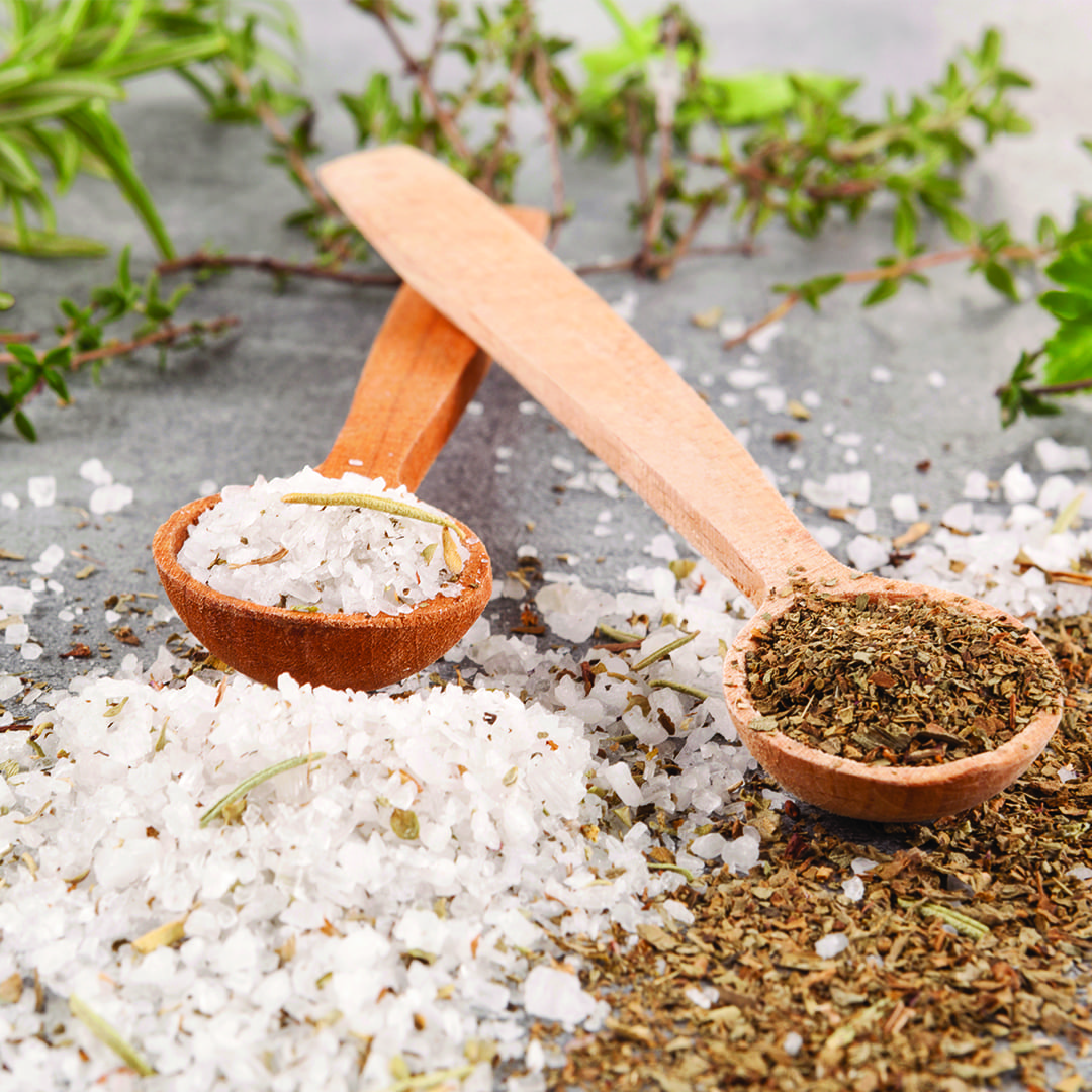 Keto-Seasonings-1080x1080 Keto-Seasonings-1080x1080