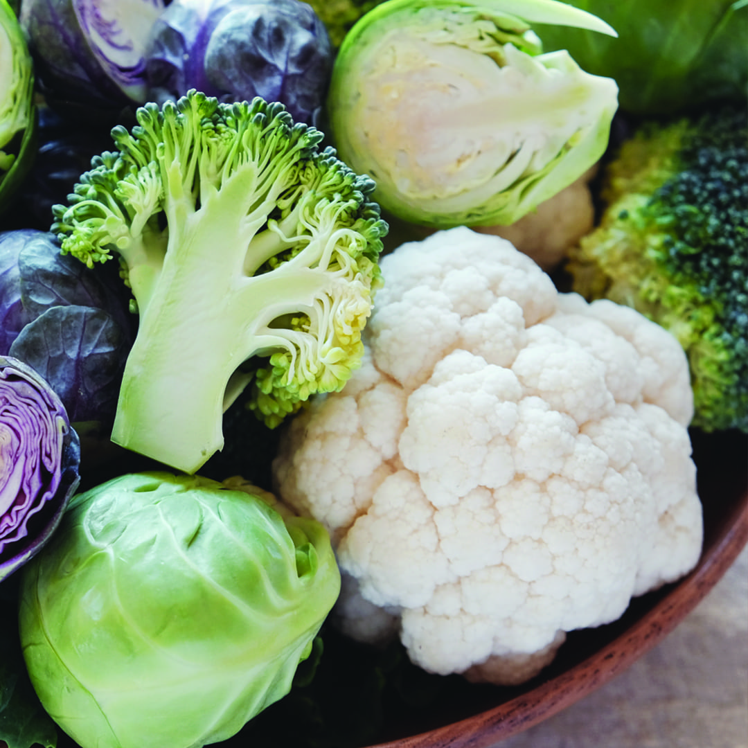 Keto-Veggies-1080x1080 Keto-Veggies-1080x1080