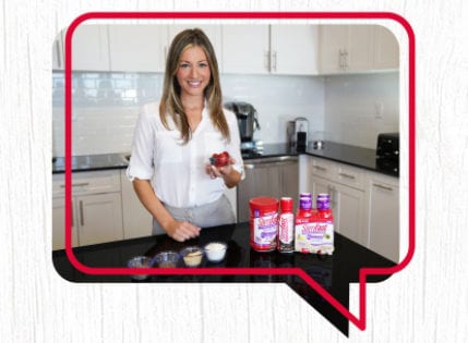 SlimFast | A Weight Loss And Diet Plan That Works