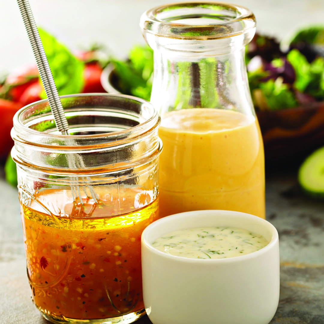 Keto-Dressing-1080x1080 Keto-Dressing-1080x1080