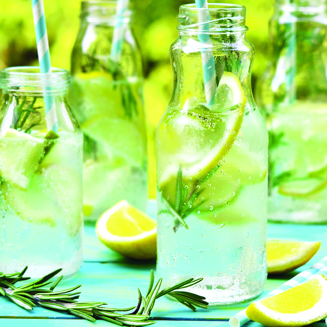 Keto-Drinks-1080x1080 Keto-Drinks-1080x1080