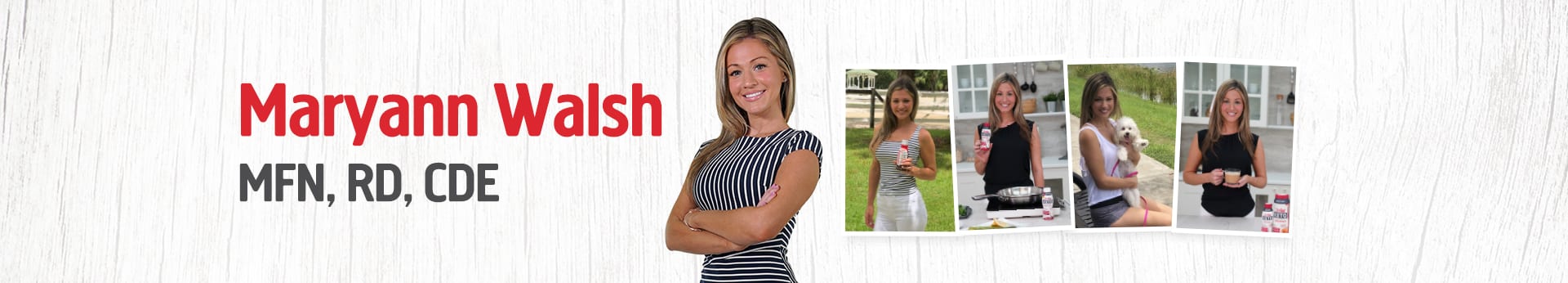 Maryann-LandingPage-Header-2 Maryann-LandingPage-Header-2