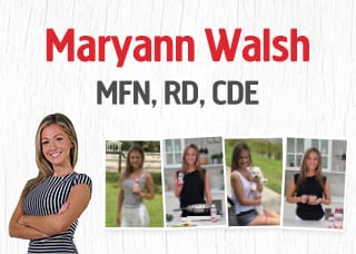 Maryann-LandingPage-Header-Mobile Maryann-LandingPage-Header-Mobile