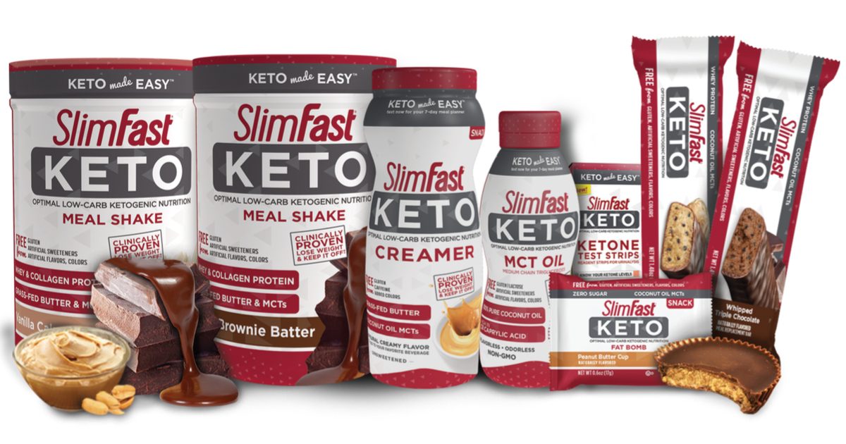 Low Carb Diets - Are They Effective For Fast Decline?