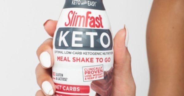 https://slimfast.com/wp-content/uploads/2019/09/Mornings-with-SlimFast-Keto-600x315-cropped.jpg?p=6649