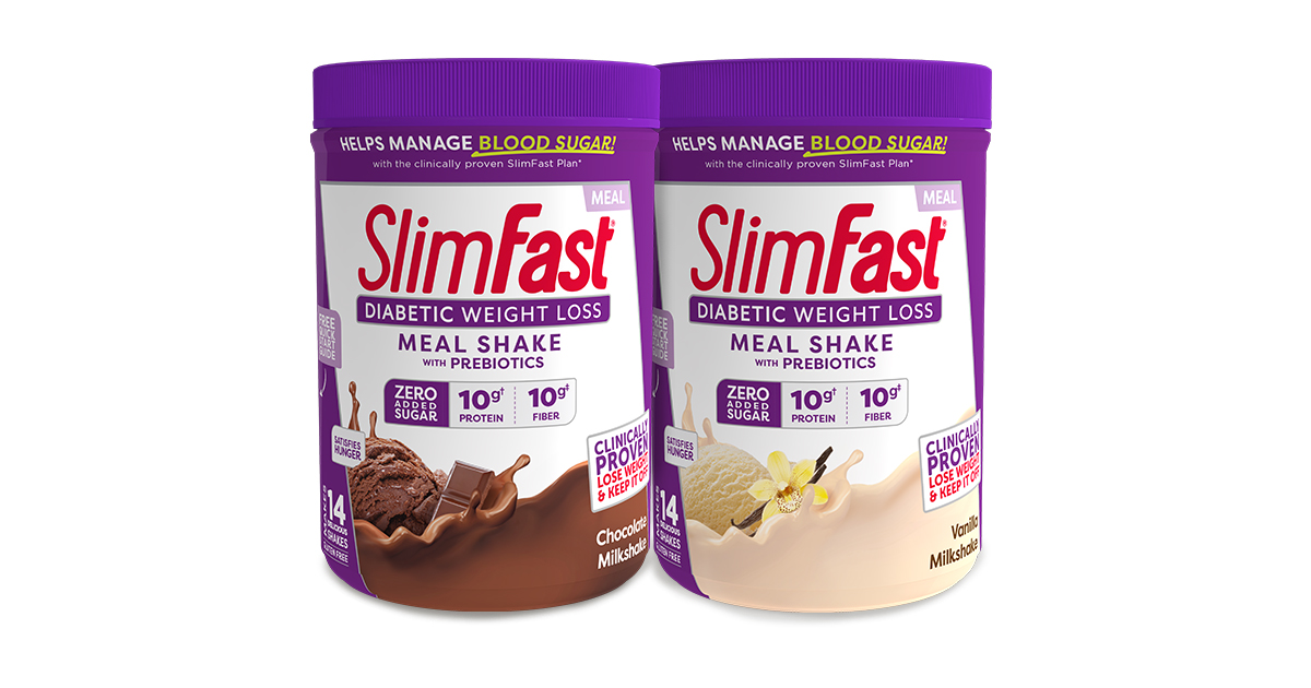 slimfast-diabetic-weight-loss-shake-mixes-slimfast