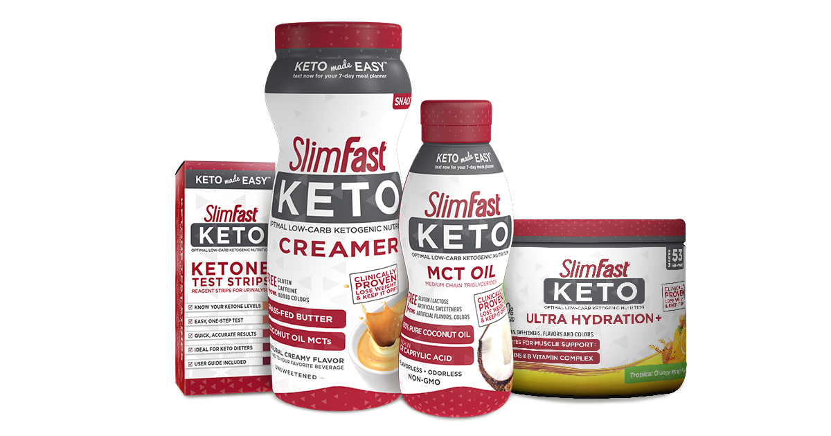 slimfast-keto-basics-slimfast