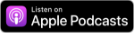 Apple_Podcasts_Listen_Badge-134