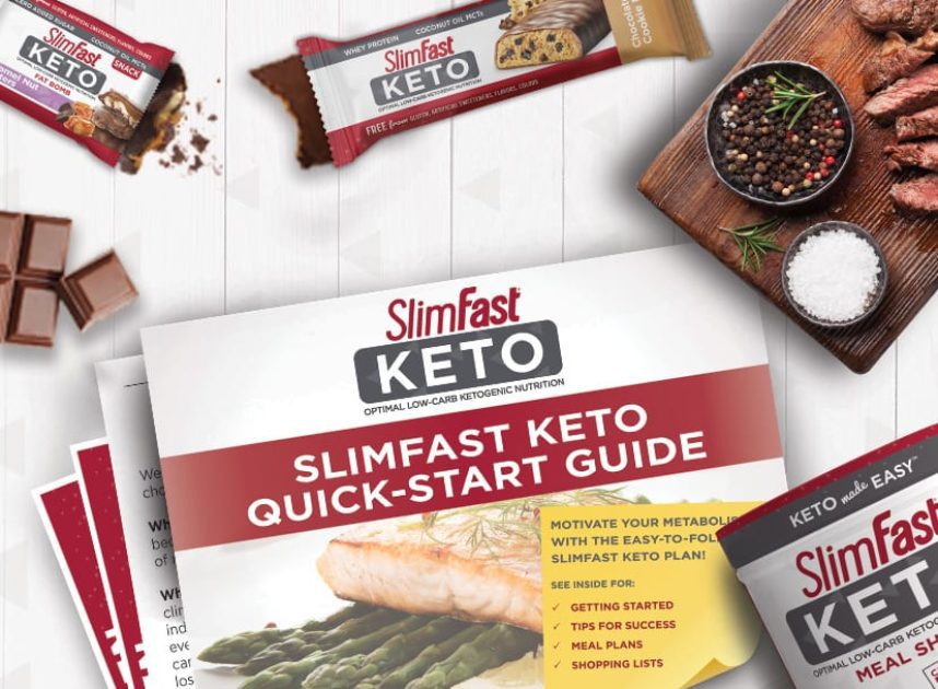 sign-up-for-the-slimfast-keto-plan-your-free-start-guide