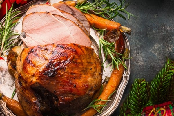 holiday-recipes-turkey holiday-recipes-turkey