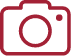 camera camera