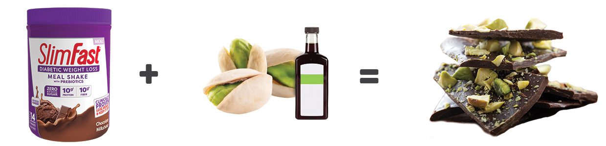 ChocPistachio-DWL-3 ChocPistachio-DWL-3