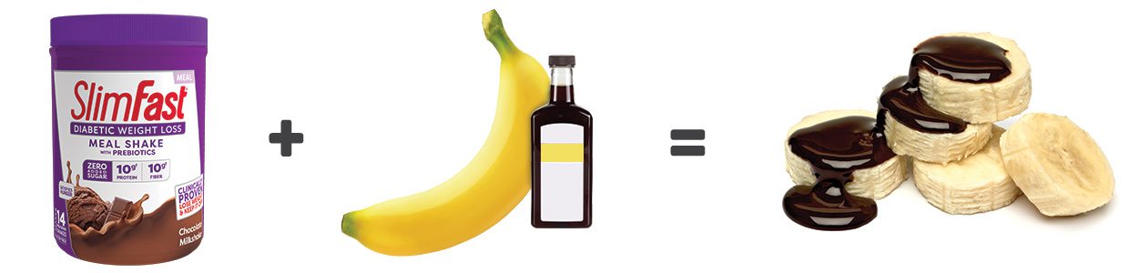 ChocolateBanana-DWL-3 ChocolateBanana-DWL-3