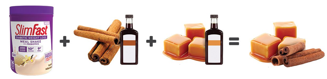 CinnamonCaramel-DWL-3 CinnamonCaramel-DWL-3