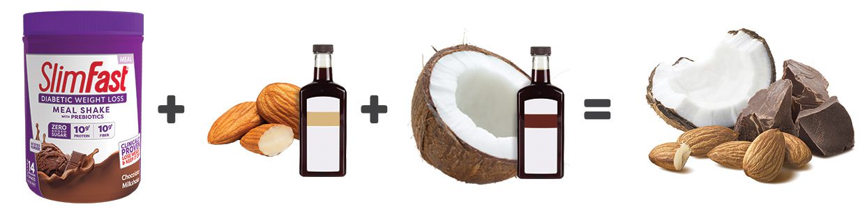 CocoChocAlmond-DWL-3 CocoChocAlmond-DWL-3