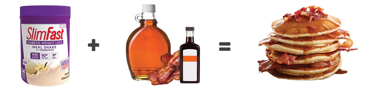 MapleBacon-DWL-3 MapleBacon-DWL-3
