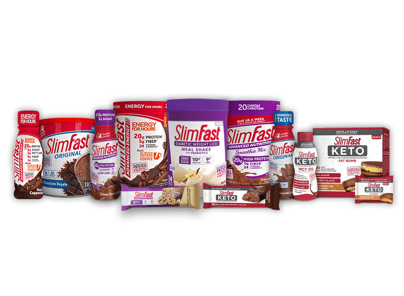 Product family_grouping R10-withKetoDiabetic-R1-828x608 Product family_grouping R10-withKetoDiabetic-R1-828x608