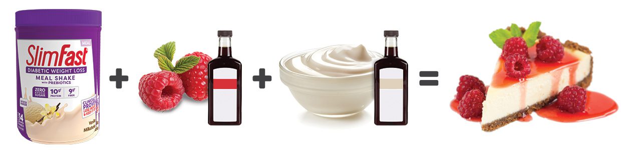 RaspberryCheesecake-DWL-3 RaspberryCheesecake-DWL-3
