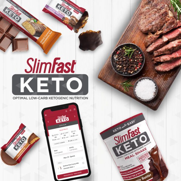 SF-KETO-QSG-Amazon-withApp-r3 SF-KETO-QSG-Amazon-withApp-r3