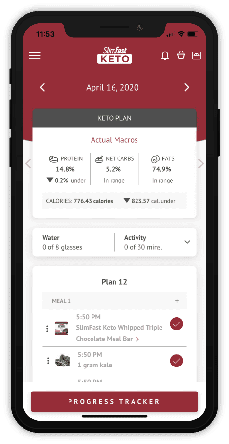 Together App - Dashboard Together App - Dashboard