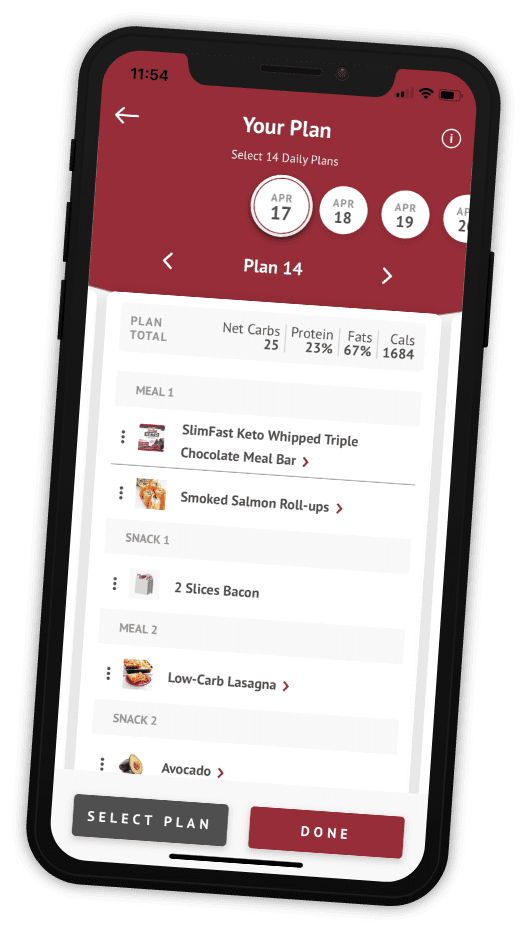Together App - Your Plan Together App - Your Plan