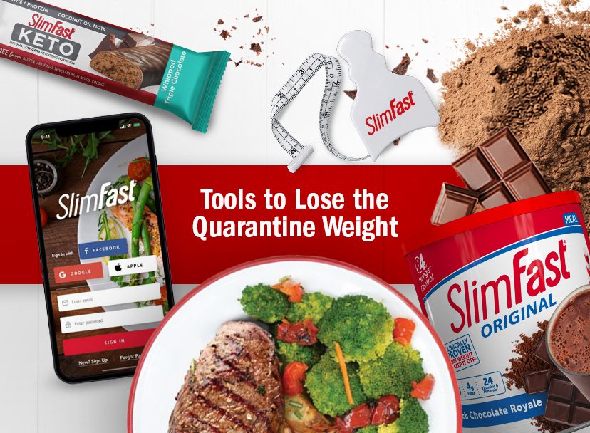 Favorite Foods Homepage Slider Mobile Favorite Foods Homepage Slider Mobile