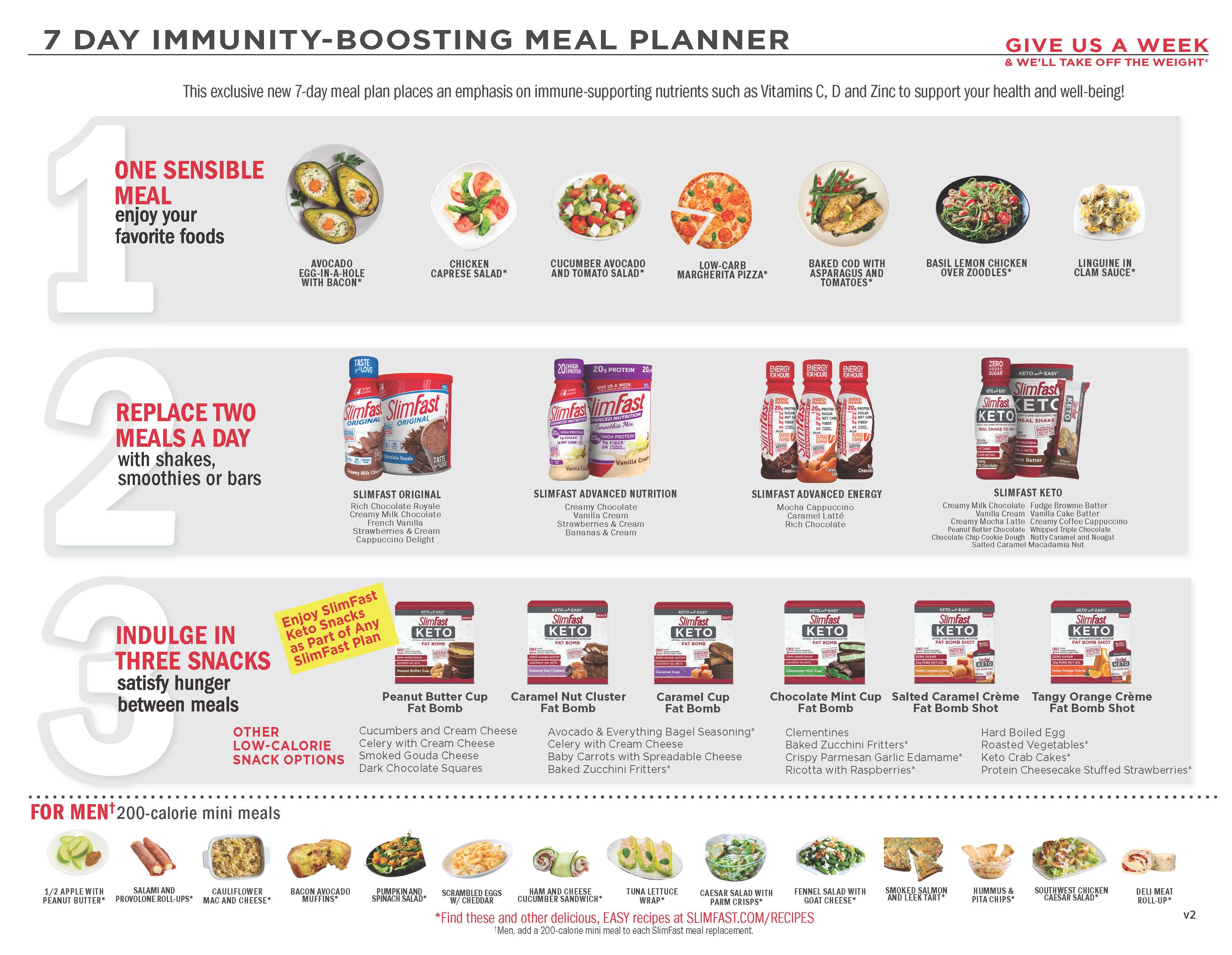 Immunity-Boosting-Meal-Planner-Week-2