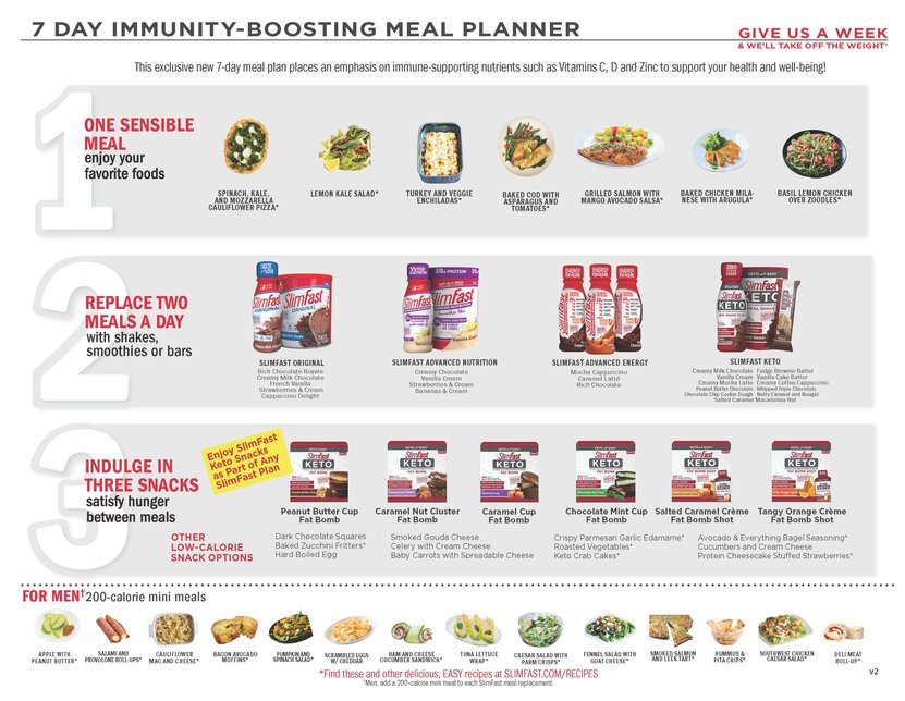 Immunity-Boosting-Meal-Planner-Week-3
