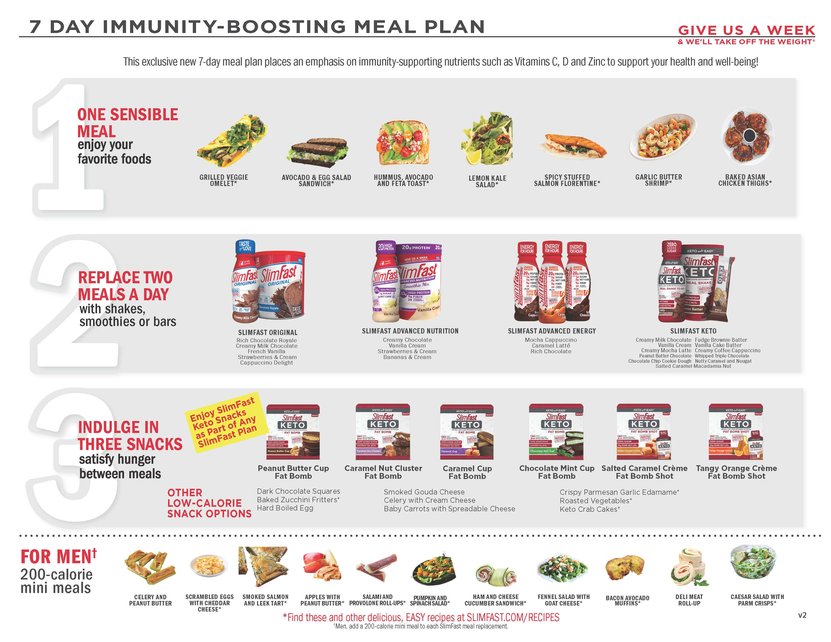 Immunity-boosting-meal-planner-Week-1