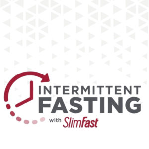 Intermittent Fasting Featured Image