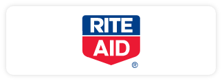 rite-aid-shop-btn