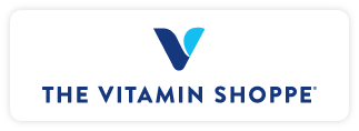 vitamin-shoppe-shop-btn