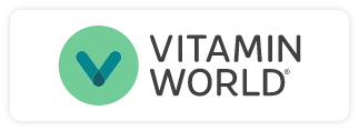 vitamin-world-shop-btn