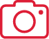 Camera Camera
