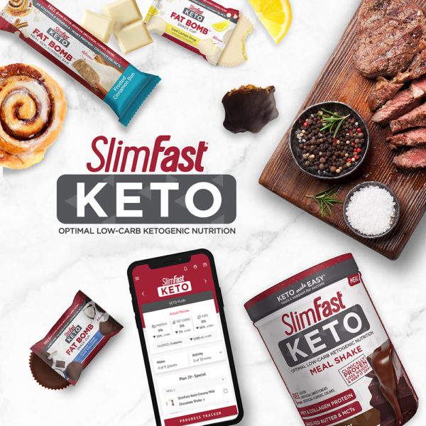 Keto-QSG-with-App