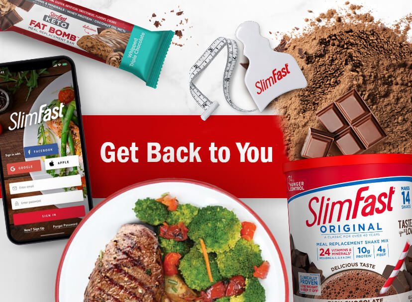Favorite-Foods-Get-Back-to-You-Mobile Favorite-Foods-Get-Back-to-You-Mobile