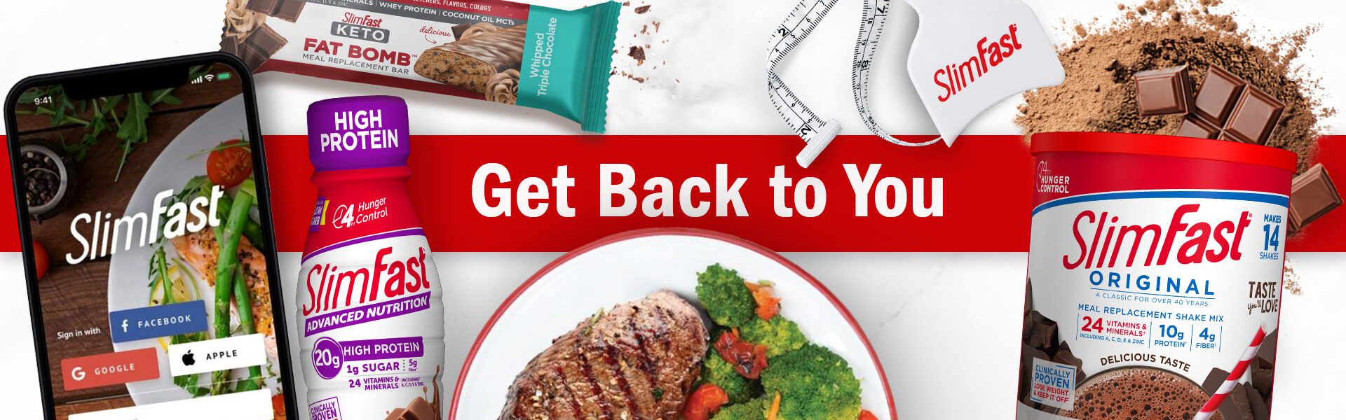 Favorite-Foods-Get-Back-to-You Favorite-Foods-Get-Back-to-You