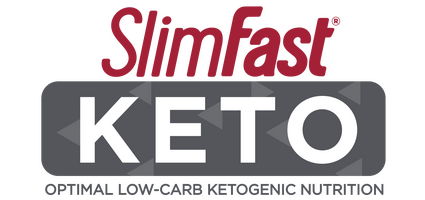 SlimFastKeto-425x200